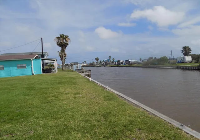 Photo 3 of Land for sale at 817 Fm 457 Dr, Bay City, TX 77414 | MLS# 63557895 | Listing updated on 2026-09-17