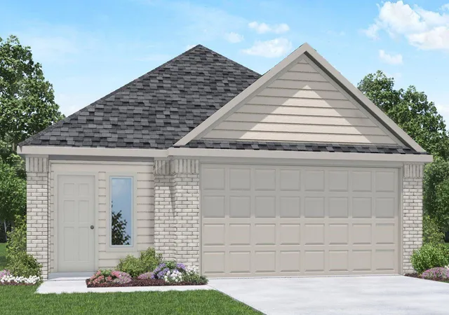 Homes for sale in Tomball, TX | 21730 Piazza Maggiore Ln, Tomball, TX 77447 | MLS# 10305169