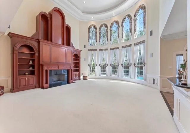Photo 3 of Mansion for sale at 2907 Cedar Woods Pl, Houston, TX 77068 | MLS# 61538825 | Listing updated on 2026-09-04