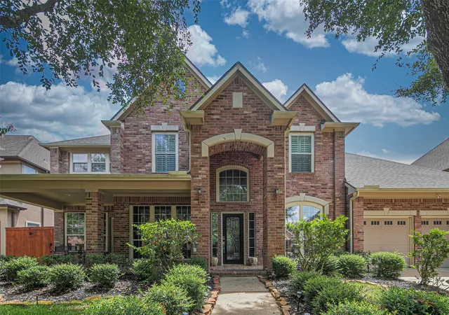 1st image of 5923 Dillon Creek Ln, Katy, TX 77494 | MLS# 85903456