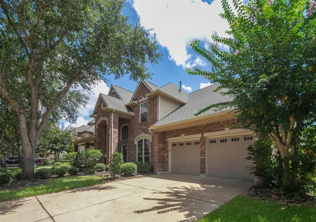 2nd image of 5923 Dillon Creek Ln, Katy, TX 77494 | MLS# 85903456