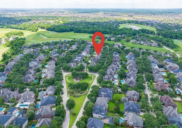 38th image of 5923 Dillon Creek Ln, Katy, TX 77494 | MLS# 85903456