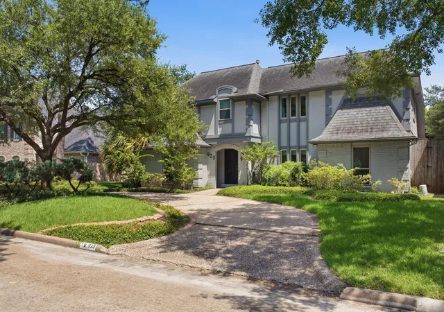 1st image of 923 Daria Dr, Houston, TX 77079 | MLS# 48037054