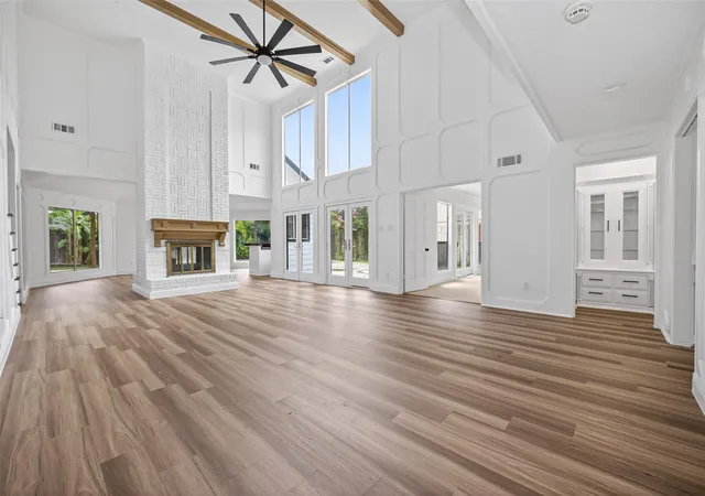 Photo 4 of Single family home for sale at 15618 Banty Fls Ct, Houston, TX 77068 | MLS# 88664812 | Listing updated on 2026-09-22