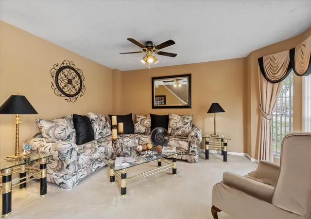 Homes for sale in Houston, TX | 13134 Woodtrek Ln, Houston, TX 77015 | MLS# 46437720