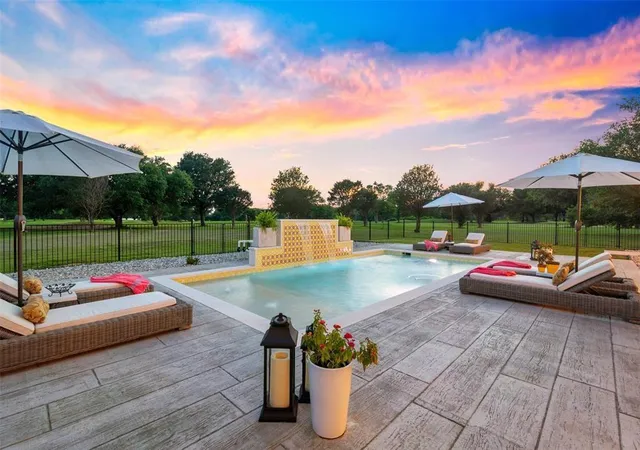 Photo 2 of Single family home for sale at 255 Private Road 5941, Emory, TX 75440 | MLS# 62814936 | Listing updated on 2026-08-26