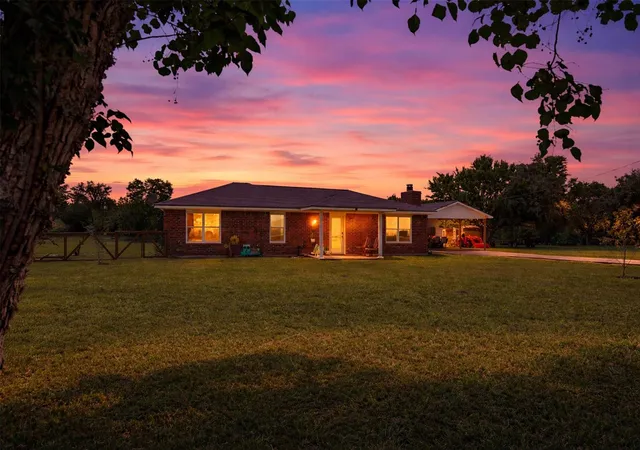 1st image of 57 Trail Ridge Rd, Huntsville, TX 77320 | MLS# 94622417