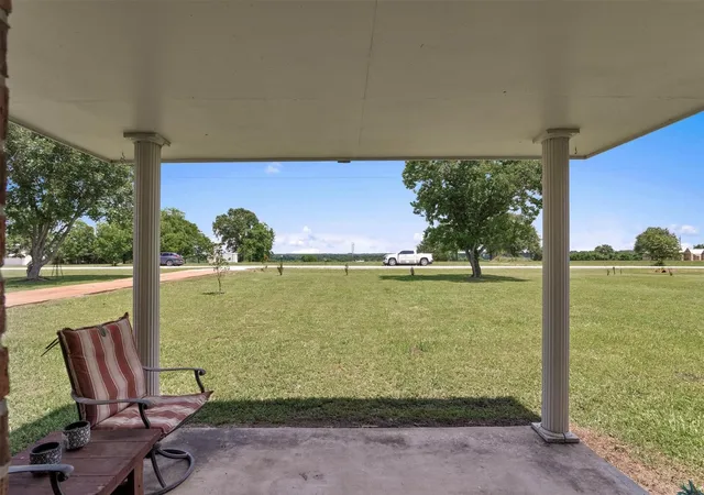 3rd image of 57 Trail Ridge Rd, Huntsville, TX 77320 | MLS# 94622417