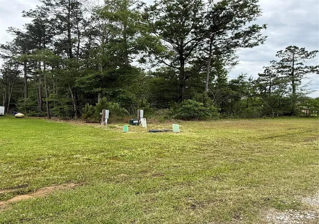 Photo 2 of Land for sale at 31 Road 66111, Dayton, TX 77535 | MLS# 74738183 | Listing updated on 2026-08-07