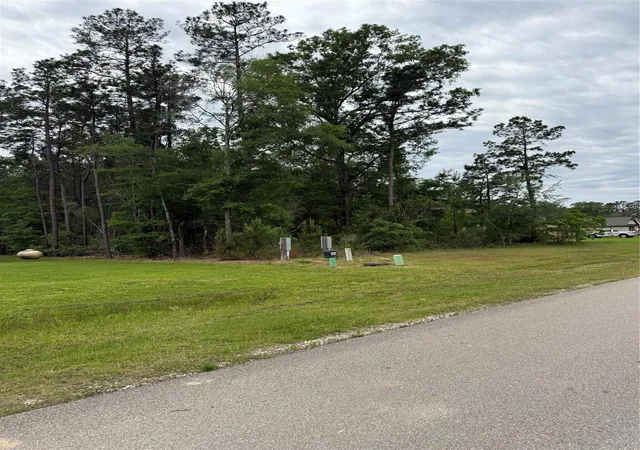 Photo 3 of Land for sale at 31 Road 66111, Dayton, TX 77535 | MLS# 74738183 | Listing updated on 2026-08-07