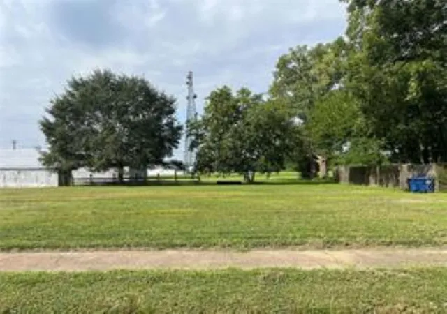 1st image of 109 W Main St, Eagle Lake, TX 77434 | MLS# 48350757