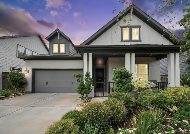 1st image of 4630 Cold Stream Ct, Fulshear, TX 77441 | MLS# 94680573