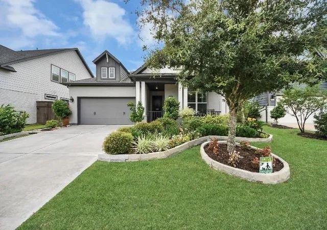 2nd image of 4630 Cold Stream Ct, Fulshear, TX 77441 | MLS# 94680573