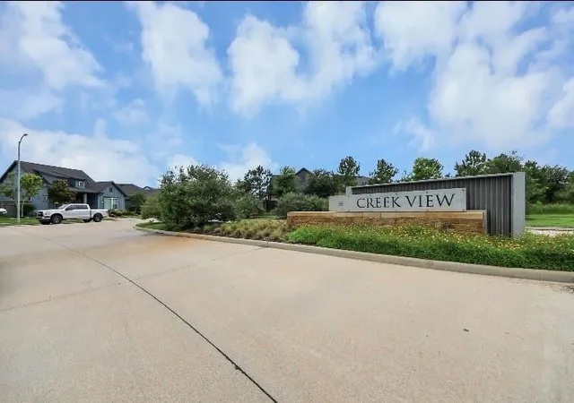 37th image of 4630 Cold Stream Ct, Fulshear, TX 77441 | MLS# 94680573