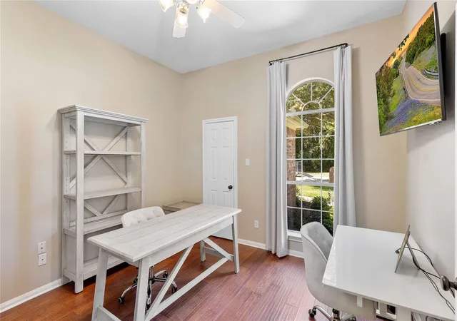 Photo 4 of Single family home for sale at 12506 Lakeview Dr, Montgomery, TX 77356 | MLS# 81004575 | Listing updated on 2026-09-12