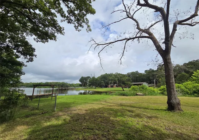Photo 2 of Land for sale at 311 Chestnut Bnd, Huntsville, TX 77320 | MLS# 57361775 | Listing updated on 2026-08-28