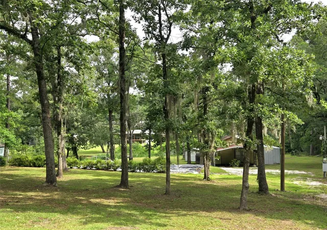 Photo 3 of Land for sale at 311 Chestnut Bnd, Huntsville, TX 77320 | MLS# 57361775 | Listing updated on 2026-08-28