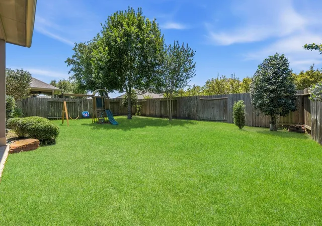 5th image of 3900 Enchanted Timbers Ln, Spring, TX 77386 | MLS# 93541537