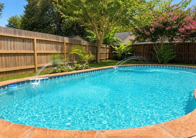 Photo 1 of Single family home for sale at 8622 Elm Lake Dr, Houston, TX 77083 | MLS# 86585041 | Listing updated on 2026-09-18
