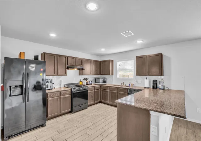 Photo 2 of Single family home for sale at 2268 Garganey Ln, Conroe, TX 77385 | MLS# 49813631 | Listing updated on 2026-09-11