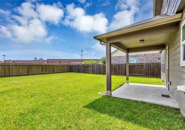 Photo 2 of Single family home for sale at 2268 Garganey Ln, Conroe, TX 77385 | MLS# 49813631 | Listing updated on 2026-09-11