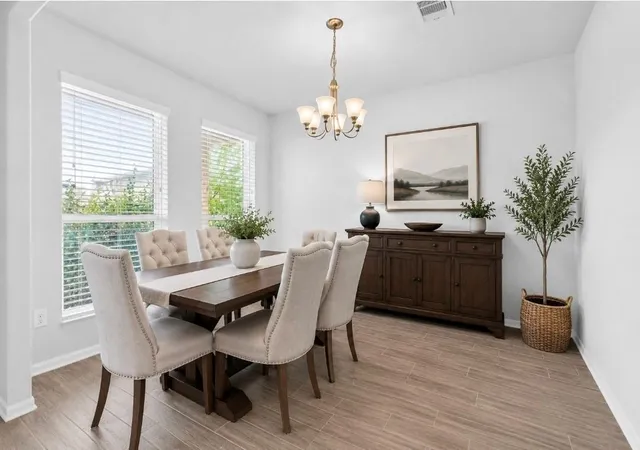 Photo 4 of Single family home for sale at 2268 Garganey Ln, Conroe, TX 77385 | MLS# 49813631 | Listing updated on 2026-09-11