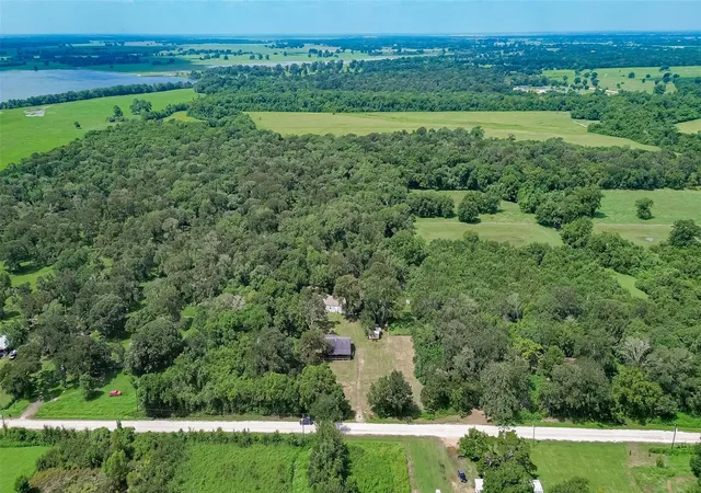 Photo 3 of Land for sale at 590 County Rd 149, Boling, TX 77420 | MLS# 4002912 | Listing updated on 2026-08-05