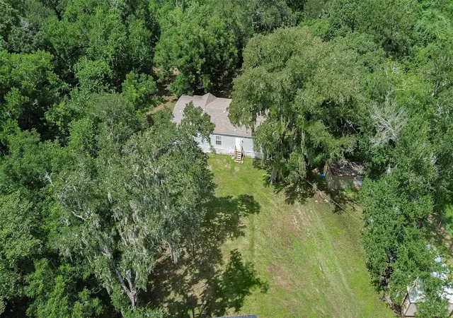 Photo 3 of Land for sale at 590 County Rd 149, Boling, TX 77420 | MLS# 4002912 | Listing updated on 2026-08-05