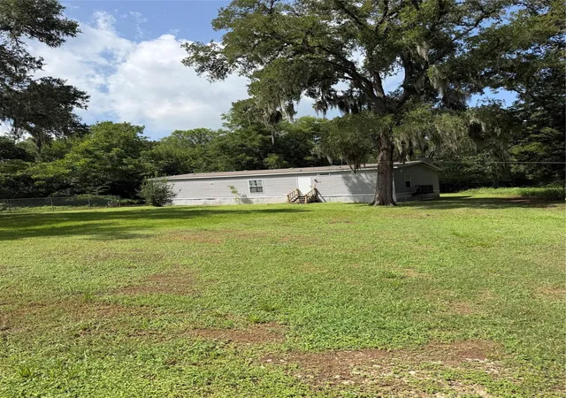 Photo 4 of Land for sale at 590 County Rd 149, Boling, TX 77420 | MLS# 4002912 | Listing updated on 2026-08-05