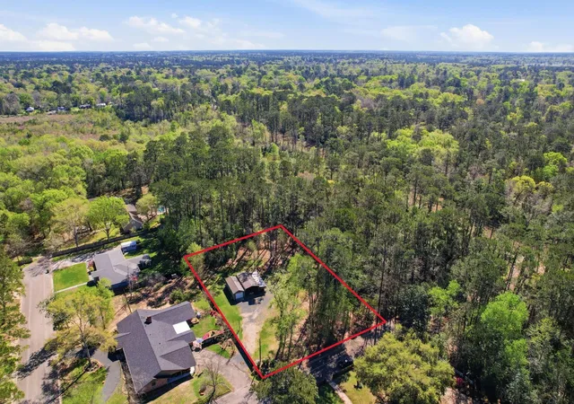 Photo 3 of Sale Pending at 1105 S College Ave, Cleveland, TX 77327 | MLS# 29286221 | Listing updated on 2026-10-15