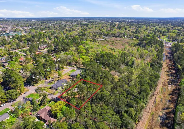 Photo 4 of Sale Pending at 1105 S College Ave, Cleveland, TX 77327 | MLS# 29286221 | Listing updated on 2026-10-15