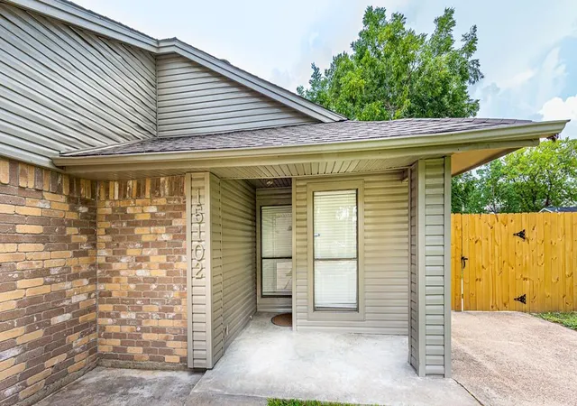 Homes for sale in Channelview, TX | 15102 Sheffield Ter, Channelview, TX 77530 | MLS# 34670821