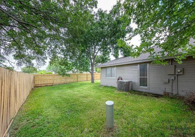Homes for sale in Channelview, TX | 15102 Sheffield Ter, Channelview, TX 77530 | MLS# 34670821