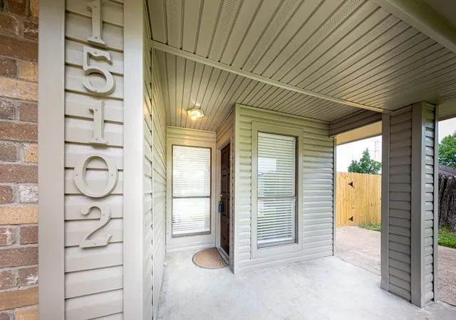 Homes for sale in Channelview, TX | 15102 Sheffield Ter, Channelview, TX 77530 | MLS# 34670821