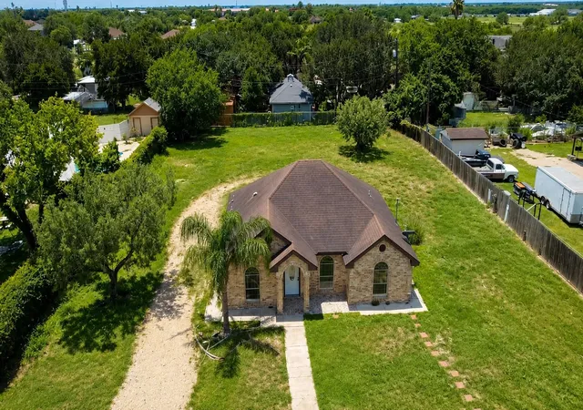 Homes for sale in Mission, TX | 4101 La Mancha Dr, Mission, TX 78574 | MLS# 23764090