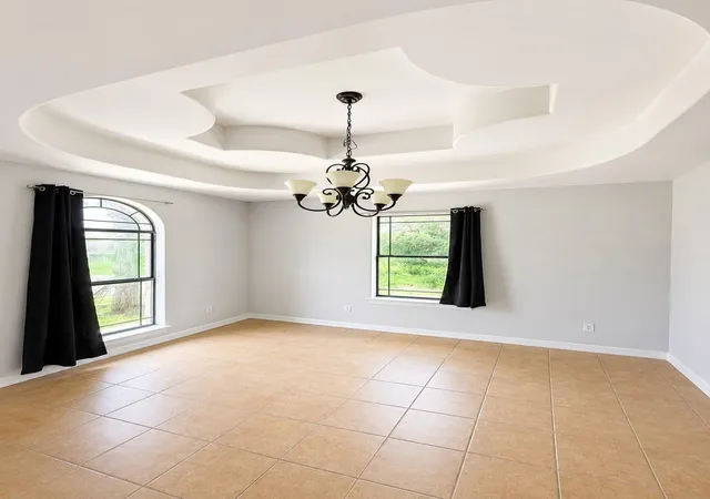 Homes for sale in Mission, TX | 4101 La Mancha Dr, Mission, TX 78574 | MLS# 23764090