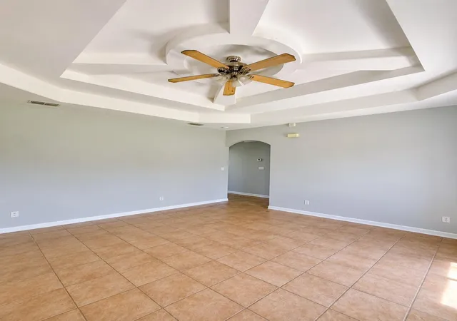 Homes for sale in Mission, TX | 4101 La Mancha Dr, Mission, TX 78574 | MLS# 23764090