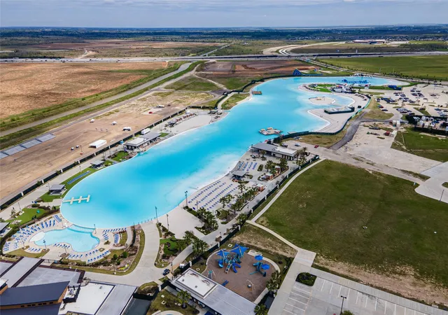 38th image of 2502 Bernadino Dr, La Marque, TX 77568 | MLS# 74026167