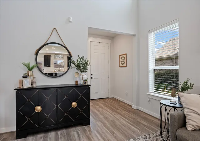 Photo 3 of Single family home for sale at 2502 Bernadino Dr, La Marque, TX 77568 | MLS# 74026167 | Listing updated on 2026-08-31