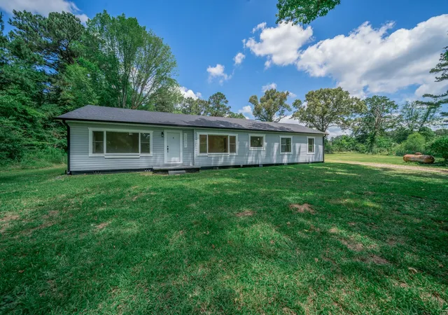 Homes for sale in Gladewater, TX | 23331 Cr 3107, Gladewater, TX 75649 | MLS# 91839507
