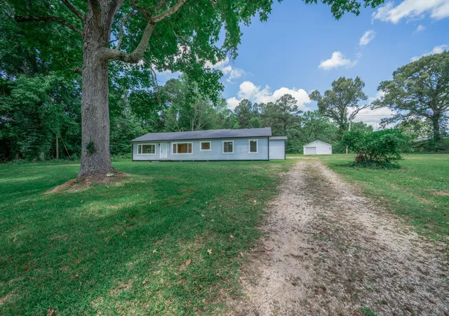 Homes for sale in Gladewater, TX | 23331 Cr 3107, Gladewater, TX 75649 | MLS# 91839507