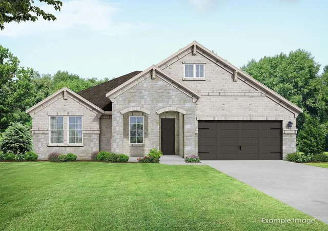 Photo 1 of Single family home for sale at 13605 Fairway Arbor Dr, Texas City, TX 77510 | MLS# 43270660 | Listing updated on 2026-09-04