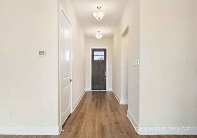 Photo 2 of Single family home for sale at 13605 Fairway Arbor Dr, Texas City, TX 77510 | MLS# 43270660 | Listing updated on 2026-09-04