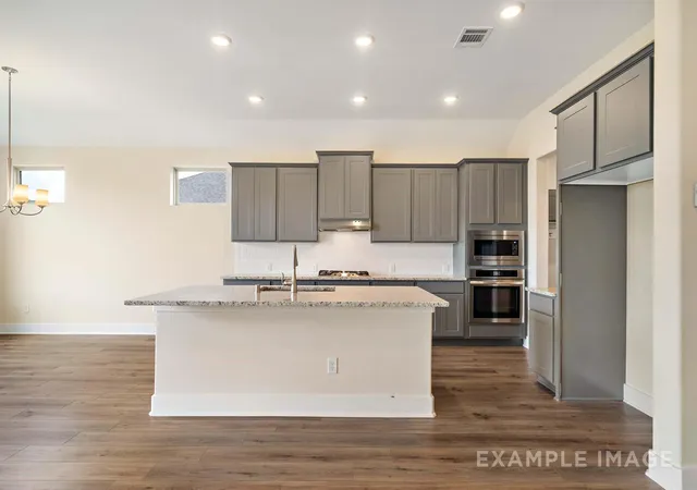 Photo 3 of Single family home for sale at 13605 Fairway Arbor Dr, Texas City, TX 77510 | MLS# 43270660 | Listing updated on 2026-09-04