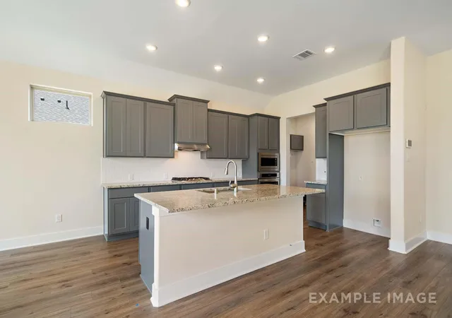 Photo 3 of Single family home for sale at 13605 Fairway Arbor Dr, Texas City, TX 77510 | MLS# 43270660 | Listing updated on 2026-09-04