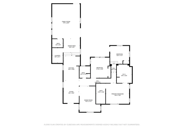 30th image of 3803 Ridgewood St, Bryan, TX 77801 | MLS# 77193303