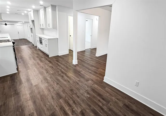 5th image of 3803 Ridgewood St, Bryan, TX 77801 | MLS# 77193303