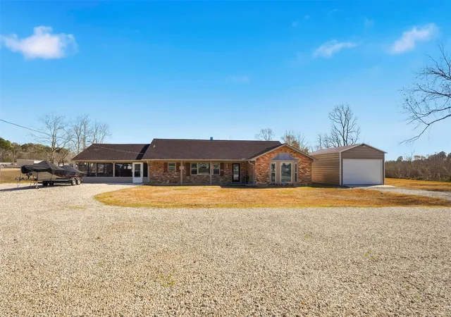 1st image of 25916 Fm 2100 Rd, Huffman, TX 77336 | MLS# 61381114