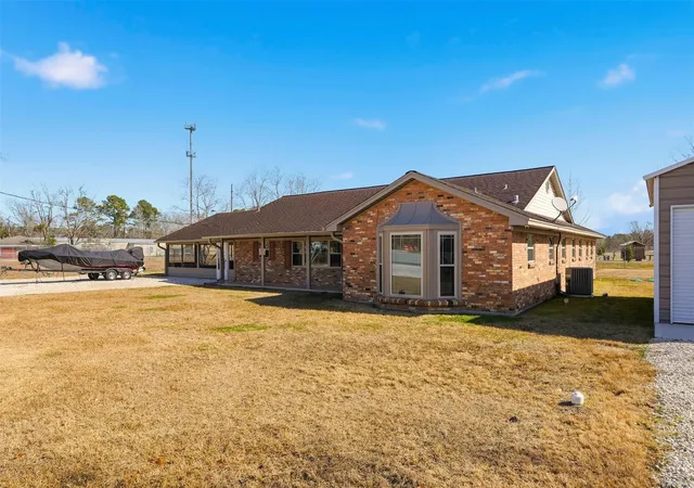 3rd image of 25916 Fm 2100 Rd, Huffman, TX 77336 | MLS# 61381114