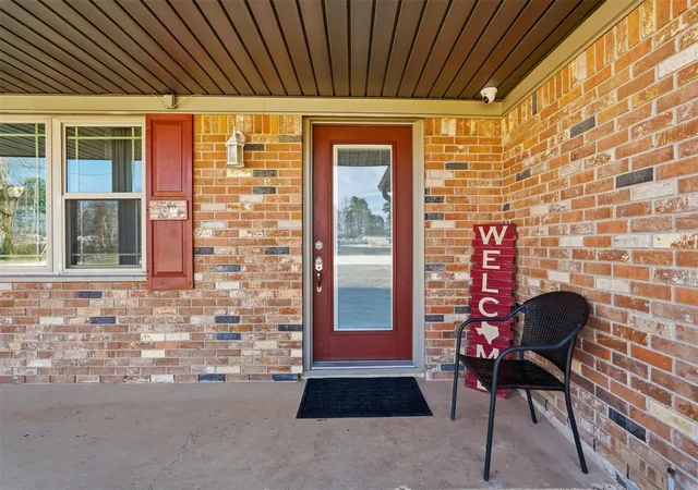 4th image of 25916 Fm 2100 Rd, Huffman, TX 77336 | MLS# 61381114